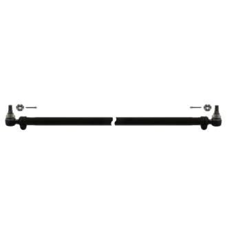 Поперечна рульова тяга FEBI BILSTEIN 43674
