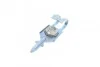 Комплект болтов FEBI BILSTEIN 43699 (фото 10)