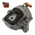 Подушка двигателя FEBI BILSTEIN 43703 (фото 2)