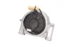 Подушка двигуна Audi A4 (8K) 2007 - 2015 (вир-во FEBI) FEBI BILSTEIN 43704 (фото 1)