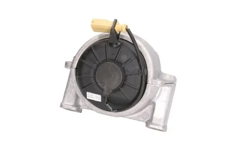 Подушка двигуна Audi A4 (8K) 2007 - 2015 (вир-во FEBI) FEBI BILSTEIN 43704