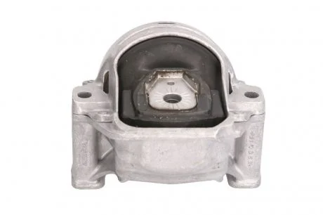 Engine mounting FEBI BILSTEIN 43707