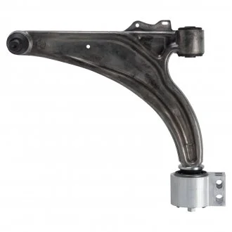 Рычаг подвески передней FEBI BILSTEIN 43719