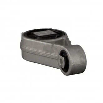 Подушка двигателя FORD Focus / Tourneo Connect 02 - FEBI BILSTEIN 43721