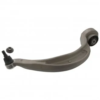 Важіль AUDI A4/A5/Q5 "FL "07>> FEBI BILSTEIN 43741