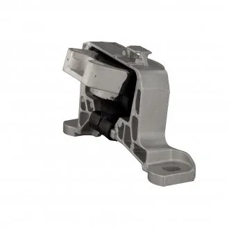 Подушка двигателя справа Ford; Volvo FEBI BILSTEIN 43746