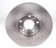 Диск тормозной FEBI BILSTEIN 43942 (фото 3)