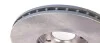 Диск тормозной FEBI BILSTEIN 43942 (фото 4)