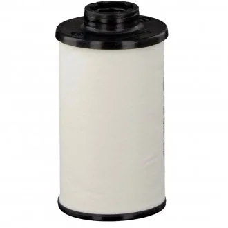 Фільтр гідравлічний КПП FEBI BILSTEIN 44176