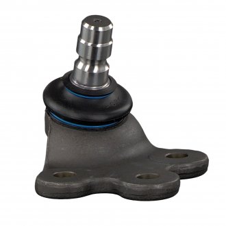 Шарова опора,передня вісь FEBI BILSTEIN 44180