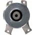 Подушка двигателя VW Multivan V / Transporter 03 - FEBI BILSTEIN 44243 (фото 4)
