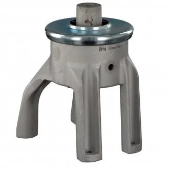 Подушка двигуна FEBI BILSTEIN 44243
