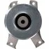 Подушка двигателя VW Multivan V / Transporter 03 - FEBI BILSTEIN 44243 (фото 7)