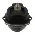 Подушка двигателя FEBI BILSTEIN 44255 (фото 3)