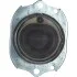 Подушка двигателя FEBI BILSTEIN 44255 (фото 5)