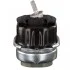 Подушка двигателя FEBI BILSTEIN 44255 (фото 2)