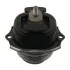 Подушка двигателя FEBI BILSTEIN 44255 (фото 6)