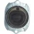 Подушка двигателя FEBI BILSTEIN 44255 (фото 8)
