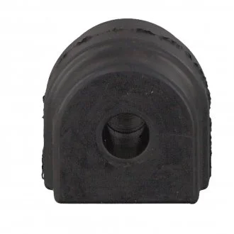 Подушка стабілізатора FEBI BILSTEIN 44261
