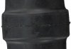 Втулка заднего стабилизатора BMW 3(E90/E91)/5(E60) 03-12(14мм) FEBI BILSTEIN 44261 (фото 7)