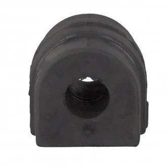 Подушка стабілізатора FEBI BILSTEIN 44263