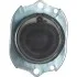 Поддержка двигателя FEBI BILSTEIN 44264 (фото 5)