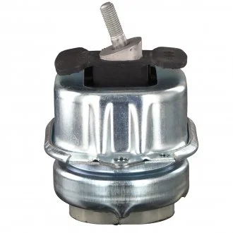 Підтримка двигуна FEBI BILSTEIN 44264