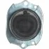 Поддержка двигателя FEBI BILSTEIN 44264 (фото 8)