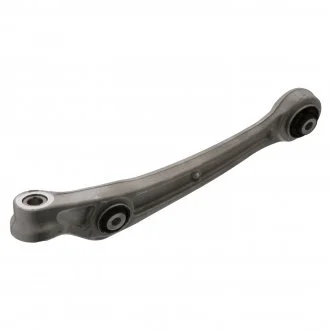 Рычаг подвески FEBI BILSTEIN 44270
