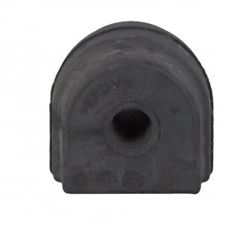 Втулка стабілізатора BMW 5(E60) "R D=13mm "03-10 FEBI BILSTEIN 44284