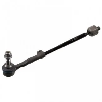 Рульова тяга з наконечником BMW 1(F21)/3(F30) "FR "11>> FEBI BILSTEIN 44286