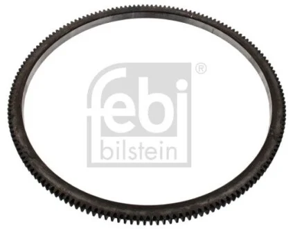Венец маховика FEBI BILSTEIN 44305 (фото 1)