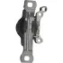 Подушка двигателя FEBI BILSTEIN 44314 (фото 5)