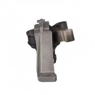 Подушка двигателя FEBI BILSTEIN 44314