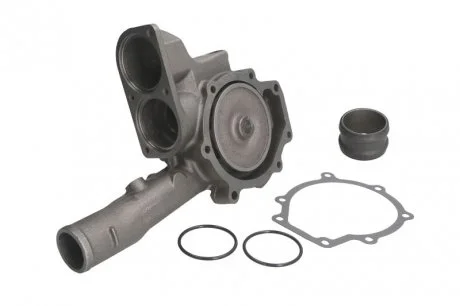 Водяний насос MB FEBI BILSTEIN 44315