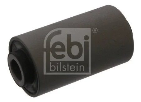 Сайлентблок кабіни DAF FEBI BILSTEIN 44321
