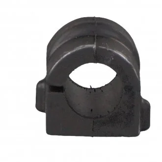 Подушка стабілізатора FEBI BILSTEIN 44325