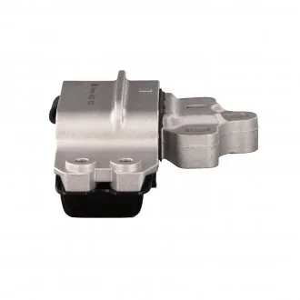 Опора КПП ліва FEBI BILSTEIN 44362