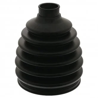 Пильник піввісі FEBI BILSTEIN 44376