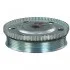 Шкив ALFA ROMEO / FIATGiulietta / Mito / 500 / Panda / Punto "1,4L" 07 >> FEBI BILSTEIN 44413 (фото 1)