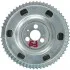 Шкив ALFA ROMEO / FIATGiulietta / Mito / 500 / Panda / Punto "1,4L" 07 >> FEBI BILSTEIN 44413 (фото 3)