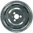 Шкив FIATDoblo / Palio / Punto / Siena / Strada 1,2L 01 - FEBI BILSTEIN 44420 (фото 3)