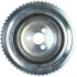 Шкив FIATDoblo / Palio / Punto / Siena / Strada 1,2L 01 - FEBI BILSTEIN 44420 (фото 4)
