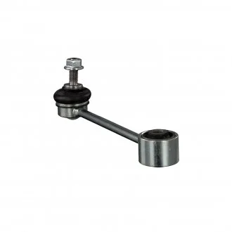 Тяга стабілізатора FEBI BILSTEIN 44428