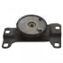 Подушка двигуна FORD/VOLVO C-Max/Focus/Kuga/C30/V40 "FL "04>> FEBI BILSTEIN 44482 (фото 2)