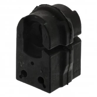 Подушка стабілізатора FEBI BILSTEIN 44483