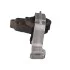 Подушка двигателя справа FORD C-MAX/Focus 2010 - FEBI BILSTEIN 44493 (фото 1)