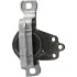 Подушка двигателя справа FORD C-MAX/Focus 2010 - FEBI BILSTEIN 44493 (фото 4)