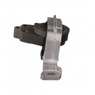 Подушка двигателя справа FORD C-MAX/Focus 2010 - FEBI BILSTEIN 44493