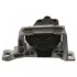 Подушка двигателя справа FORD C-MAX/Focus 2010 - FEBI BILSTEIN 44493 (фото 6)